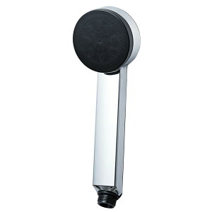 ΎOh/SANEIyPS325-80XA-CDzV[wbhkFAl