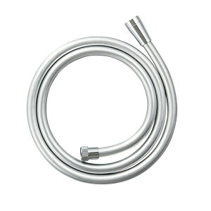 ΎOh/SANEIyPS30-866TXB-SC6-1.8z^bNV[z[X(Vo[)kFAl