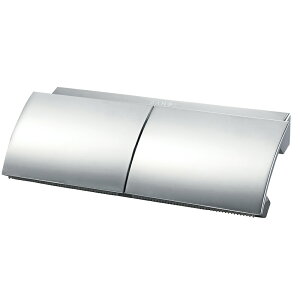 Oh/SANEIyW3801-Cz_uy[p[z_[kFAl