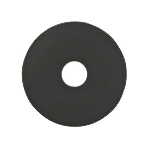 Oh/SANEI ށyR559-DH-50X12zSv[gkFAl