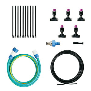 ڎOh/SANEI ށyECXH1711AS-13-ZAz~XgZbg(^Cv)kGAl