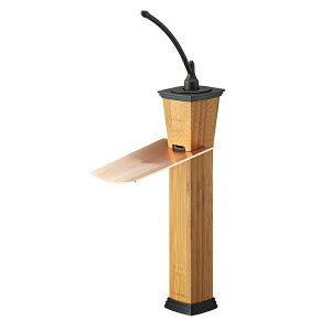 Oh/SANEI yK4791NJK-13zVOz[ʍ  npkFAl