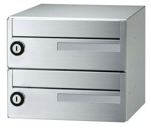 u.c^[NyXy[X28-2(V_[)zWZp X֎ EOOo iȃXy[X^Cv 2i wAC 󒍐Y