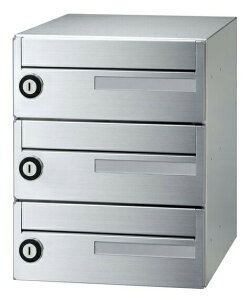 u.c^[NyXy[X28-3(V_[)zWZp X֎ EOOo iȃXy[X^Cv 3i wAC 󒍐Y