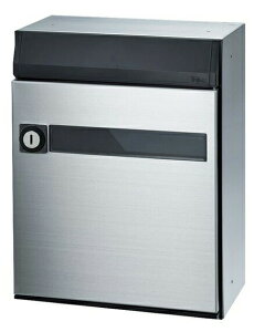 u.c^[NyMX-5(V_[)zWZp X֎ EOOo Ǒ^jbg^Cv wAC 󒍐Y