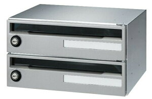 u.c^[NyMX-18-2(b`bN)zWZp X֎ EOOo iȃXy[X^Cv 2i A~_CLXg 󒍐Y