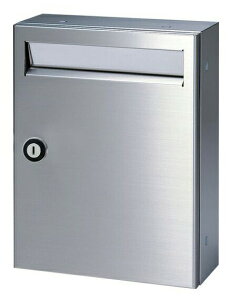 u.c^[NyMX-310T(V_[)zWZp X֎ EOOo W^^Cv wAC 󒍐Y