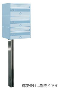 u.c^[NyMX-302Pz|[ MX-302p