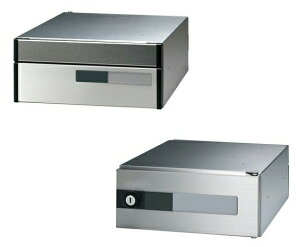 u.c^[NyMX-43(V_[)zWZp X֎ EOo ȃXy[X^Cv wAC 󒍐Y