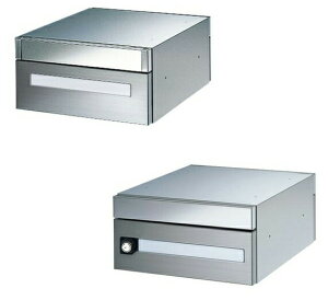 u.c^[NyMX-44HL(b`bN)zWZp X֎ EOo Rrl[V^Cv wAC 󒍐Y