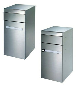 u.c^[NyMX-46HL(V_[)zWZp X֎ EOo Rrl[V^Cv wAC 󒍐Y