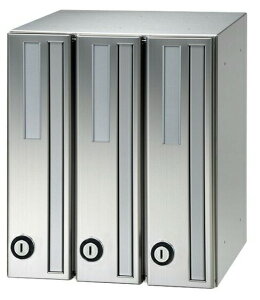 u.c^[NyF1053T-3(V_[)z98N WZp X֎ EOOo ȃXy[X^Cv Č^ 3i wAC 󒍐Y