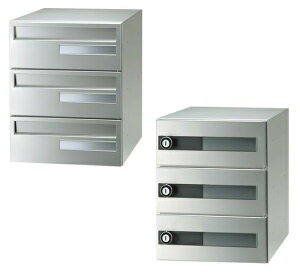 u.c^[NyF3002-3(V_[)zII WZp X֎ EOo ȃXy[X^Cv 3i DFS(_) 󒍐Y