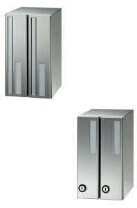 u.c^[NyF3054T-2(V_[)z€ WZp X֎ EOo ȃXy[X^Cv Č^ 2i wAC 󒍐Y