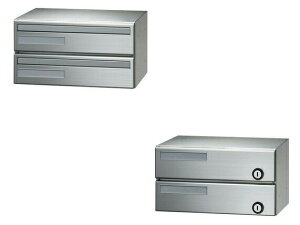 u.c^[NyF3054Y-2(V_[)z€ WZp X֎ EOo ȃXy[X^Cv 悱^ 2i wAC 󒍐Y