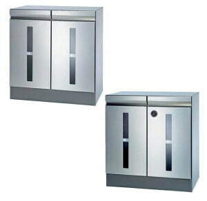 u.c^[NyFX-RB936-HLz^[{bNX @\{bNX(Xԋpp) Oo wAC 󒍐Y