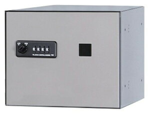 Ȃ t^Cv𓯎wK{iu.c^[NyFX-UF3Fz^וp @\{bNX(z{bNX) EOOo X`[ 󒍐Y