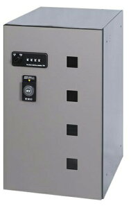 tu.c^[NyFX-UF5NFz^וp @\{bNX(z{bNX @\t) EOOo X`[ 󒍐Y