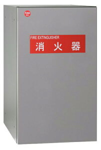 u.c^[NyFX-UFFFz@\{bNX(Ί{bNX) EOOo X`[ 󒍐Y