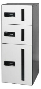 Ȃ t^Cv𓯎wK{iu.c^[NyGXC-6Fzz{bNX ^וp/^וp EOOo X`[ 󒍐Y