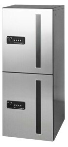 Ȃ t^Cv𓯎wK{iu.c^[NyGXC-5Szz{bNX ^וp EOOo wAC 󒍐Y