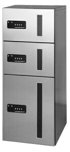 Ȃ t^Cv𓯎wK{iu.c^[NyGXC-6Szz{bNX ^וp/^וp EOOo wAC 󒍐Y