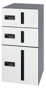 Ȃ t^Cv𓯎wK{iu.c^[NyGX-DF4Wzz{bNX ^וp/^וp EOOo X`[ 󒍐Y