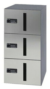 Ȃ t^Cv𓯎wK{iu.c^[NyGX-DS3Wzz{bNX ^וp EOOo wAC 󒍐Y