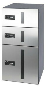 Ȃ t^Cv𓯎wK{iu.c^[NyGX-DS4Wzz{bNX ^וp/^וp EOOo wAC 󒍐Y