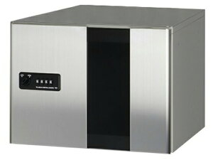 Ȃ t^Cv𓯎wK{iu.c^[NyGXE-1zz{bNX ^וp EOOo wAC 󒍐Y