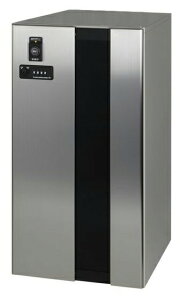 tu.c^[NyGXE-5Nzz{bNX sX[cP[Xp(󑕒u/Eoo[t) EOOo wAC 󒍐Y