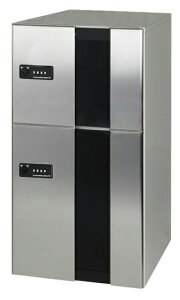 Ȃ t^Cv𓯎wK{iu.c^[NyGXE-6zz{bNX ^וp/^וp EOOo wAC 󒍐Y