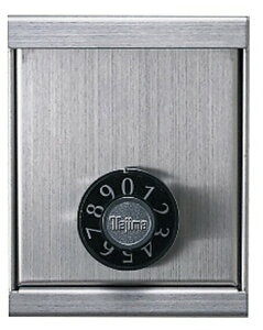 u.c^[NyTypeS(myio[)zL[v{bNX ȈՌǗ 1`2{[ wAC