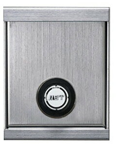 u.c^[NyTypeS(b`bN)zL[v{bNX ȈՌǗ 1`2{[ wAC