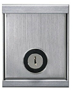 u.c^[NyTypeS(V_[)zL[v{bNX ȈՌǗ 1`2{[ wAC