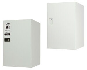 u.c^[NyGXH-5-FB-WHzzCg 邷΂{bNX ˌz{bNX ˌZp/hJ^Cv Oo