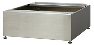 u.c^[NyGXH-5-Hz邷΂{bNX ˌz{bNX Ж