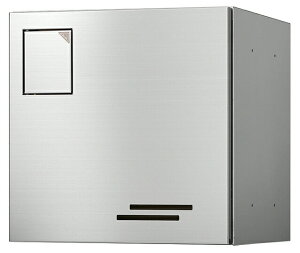 Ȃ t^Cv𓯎wK{iu.c^[NyGX36R-36-D34zWz{bNX ^וp /OEOOo wAC 󒍐Y