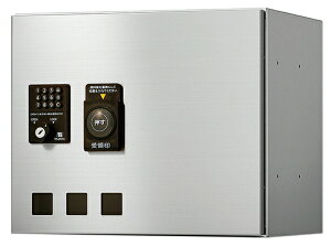 tu.c^[NyGX36K-30NzWz{bNX ^וp(󑕒ut) EOOo wAC 󒍐Y