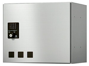 Ȃ t^Cv𓯎wK{iu.c^[NyGX36K-30zWz{bNX ^וp EOOo wAC 󒍐Y