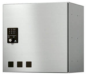 Ȃ t^Cv𓯎wK{iu.c^[NyGX36K-36zWz{bNX ^וp EOOo wAC 󒍐Y