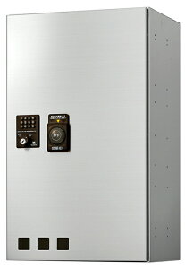 tu.c^[NyGX36K-60NzWz{bNX ^וp(󑕒ut) EOOo wAC 󒍐Y