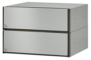 u.c^[NyMX-68-2(V_[)zwAC W^CvX֎ tbgtFCX^Cv hJdlEOOo 2i 󒍐Y