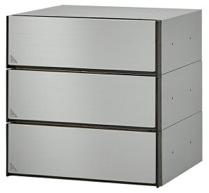 u.c^[NyMX-68-3(V_[)zwAC W^CvX֎ tbgtFCX^Cv hJdlEOOo 3i 󒍐Y