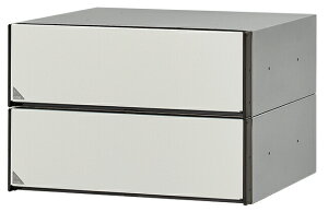 u.c^[NyMX-68-2B(V_[)zubN W^CvX֎ tbgtFCX^Cv hJdlEOOo 2i 󒍐Y