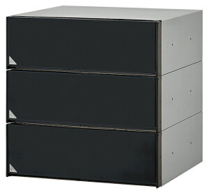 u.c^[NyMX-68-3W(myio[)zzCg W^CvX֎ tbgtFCX^Cv hJdlEOOo 3i