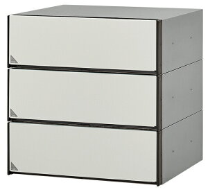 u.c^[NyMX-68-3B(V_[)zubN W^CvX֎ tbgtFCX^Cv hJdlEOOo 3i 󒍐Y