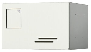 Ȃ t^Cv𓯎wK{iu.c^[NyGX36R-24-D34-WzzCg Wz{bNX ^וp /OEOOo 󒍐Y