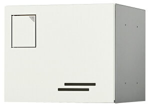 Ȃ t^Cv𓯎wK{iu.c^[NyGX36R-30-D34-WzzCg Wz{bNX ^וp /OEOOo 󒍐Y