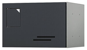 Ȃ t^Cv𓯎wK{iu.c^[NyGX36R-24-D34-BzubN Wz{bNX ^וp /OEOOo 󒍐Y